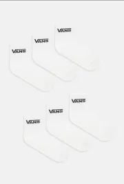 skarpetki-meskie-vans-classic-half-crew-white-6-par-vn000qccwht1-m