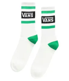 skarpety-unisex-vans-drop-v-crew-vivid-verdant-1-para-vn000qbeflx1-l