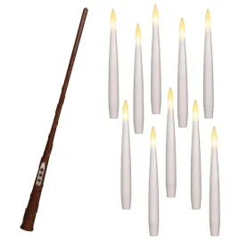 latajace-magiczne-swieczki-led-15-cm-10szt-halloween-dekoracja-wiszaca