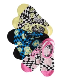 stopki-unisex-vans-ticker-canoodle-chbd-fdylw-3pary-vn000syxfln1-m