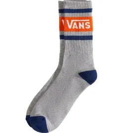 skarpety-meskie-vans-drop-v-crew-deep-indigo-1-para-vn000qbefob1-l