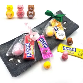 zabawka-sensoryczna-wanka-wstanka-zwierzatko-maoam-upominek-dla-dzieci-ur