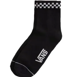 skarpety-meskie-vans-peek-a-check-half-crew-black-1-para-vn000qbkblk1-l