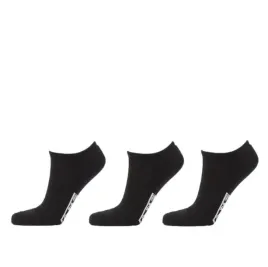 stopki-meskie-vans-classic-kick-rox-black-3pary-vn000qbyblk1-xl