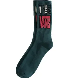 skarpety-meskie-vans-hardin-crew-mystic-moss-1-para-vn000t02frj1-m
