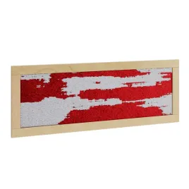 sensoryczny-dotykowy-symulacja-panel-scienny-z-cekinami-1-sztuka-sensoryka