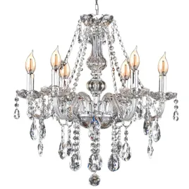 lampa-krysztalowa-zyrandol-392183