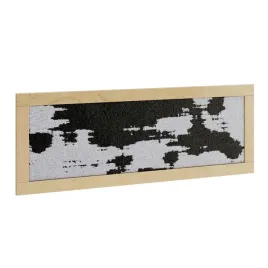 sensoryczny-dotykowy-symulacja-panel-scienny-z-cekinami-1-sztuka-sensoryka