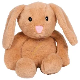 obciazeniowy-kroliczek-13kg-dla-dzieci-czucie-glebokie-zabawka-sensoryczna
