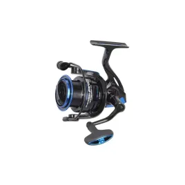 sherman-pro-new-generation-feeder-4000