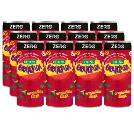 hellena-zero-cukru-oranzada-czerwona-330-ml-x-12-sztuk