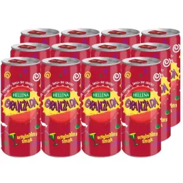 hellena-oranzada-czerwona-330-ml-x-12-sztuk