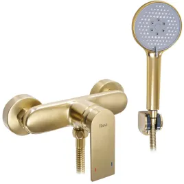 bateria-prysznicowa-verso-brush-gold-sluchawka-waz