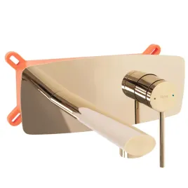 bateria-umywalkowa-podtynkowa-oval-gold-rea