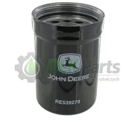 filtr-oleju-silnika-re539279-do-john-deere