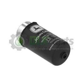 filtr-paliwa-re541922-do-john-deere