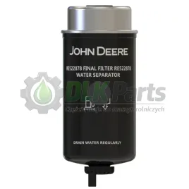filtr-paliwa-re522878-do-john-deere