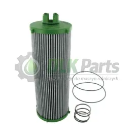 filtr-hydrauliczny-al232896-pasujcy-do-john-deere