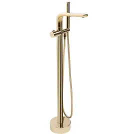 bateria-wannowa-wolnostojaca-podlogowa-rea-clark-gold-zlota