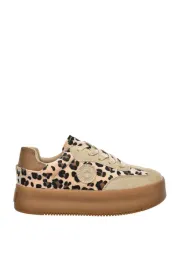 buty-sneakersy-damskie-big-star-ss274763-39