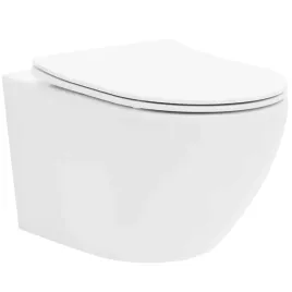 misa-wc-podwieszana-carlo-mini-flat-tornado-n-rimless-rea