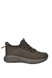 buty-sneakersy-damskie-big-star-uu274055-40