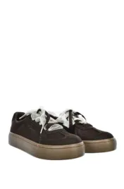 buty-sneakersy-damskie-big-star-uu274004-39