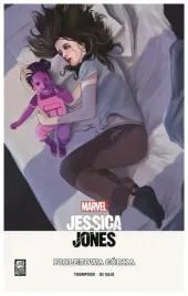 jessica-jones-fioletowa-corka