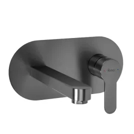 bateria-umywalkowa-podtynkowa-rea-arcos-tytan-nowoczesna-scienna-system-box