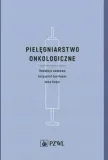 pielegniarstwo-onkologiczne