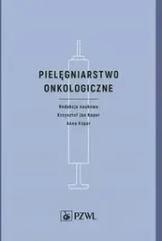 pielegniarstwo-onkologiczne