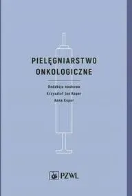 pielegniarstwo-onkologiczne