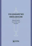 pielegniarstwo-onkologiczne-stan-nowy