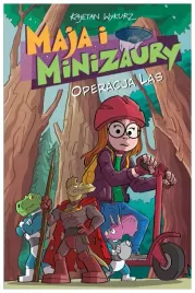 operacja-las-maja-i-minizaury-tom-3