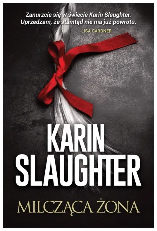 milczaca-zona-karin-slaughter