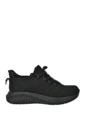 buty-sneakersy-damskie-big-star-uu274057-39