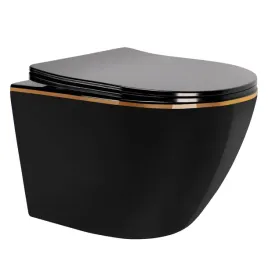 rea-wc-carlo-mini-rimless-black-gold-edge-misa-podwieszana