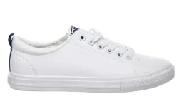buty-sneakersy-damskie-big-star-tt274960-38