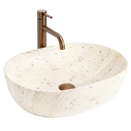 umywalka-nablatowa-rea-amelia-48-cm-travertine-classic-owalna-bezowa