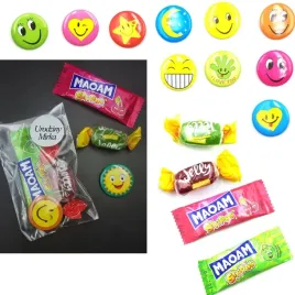 upominek-dla-dzieci-przypinka-maoam-galaretka-urodziny-dzien-dziecka-bs