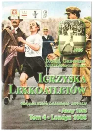 igrzyska-lekkoatletow-tom-4-ateny-1906-londyn-1908