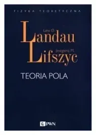 teoria-pola-fizyka-teoretyczna-landau
