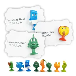 upominek-dla-dzieci-figurka-stikeez-urodziny-przedszkolak-bs003206