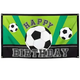 baner-flaga-pilka-nozna-happy-birthday-boland-150-cm