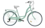rower-dallas-city-junior-24-6spd