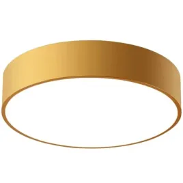 plafon-okragly-toolight-50-x-50-cm-zolty