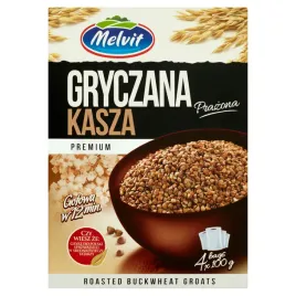 kasza-gryczana-prazona-melvit-4-x-100-g