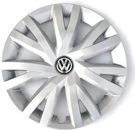 oryginalne-kolpaki-volkswagen-5g0071456yti-17-3-szt