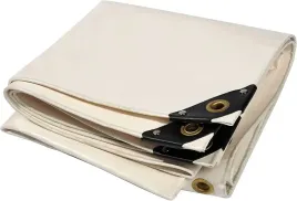 plandeka-nemaxx-650-g-m-3m-x-4m