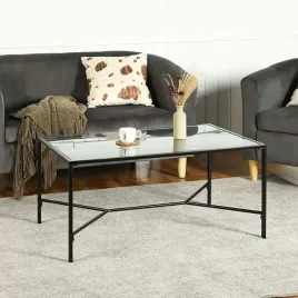 stolik-kawowy-furniture-r-7047-90x55x44-cm